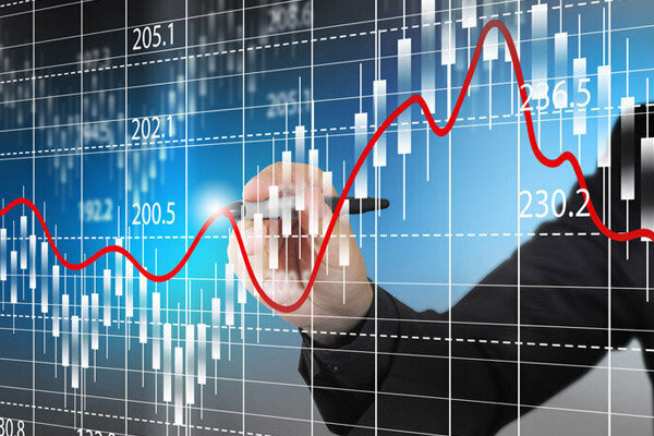 نماد «شستا» عامل شکست مقاومت ۱.۶ میلیون واحدی شاخص کل بورس