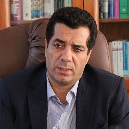 ضرورت توسعه فرهنگ سازمانی تامین اجتماعی