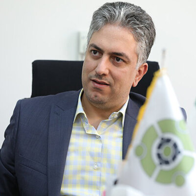 جزییات خدمات کارگزاری‌های تامین اجتماعی در وزارت کار