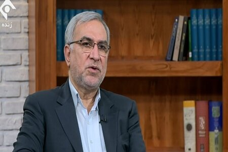 پوشش بیمه‌ای رایگان سه ماهه در طرح دارویار برای همه مردم