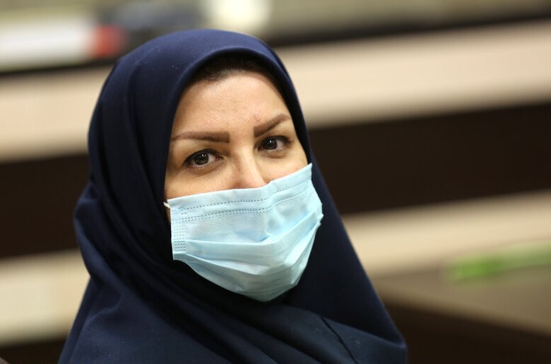 اجرای طرح «مانا» بهزیستی آغاز می‌شود