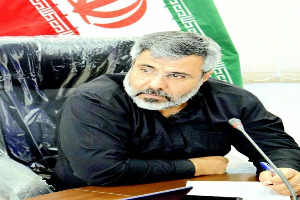 واحدهای مشکل دار استان لرستان مورد بررسی و حمایت قرار گرفتند