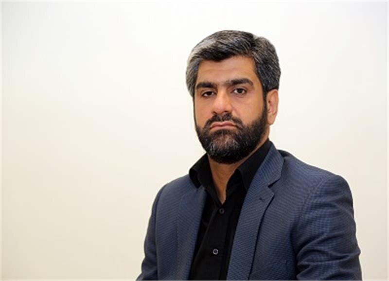 ایجاد ۵۰۰ هزار شغل برای دهک‌های اول تا پنجم