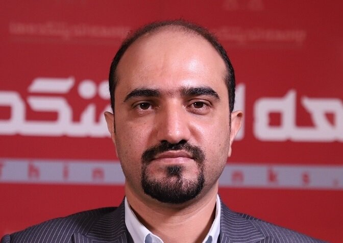 نسخ جهانی برای نظام همگانی تامین اجتماعی