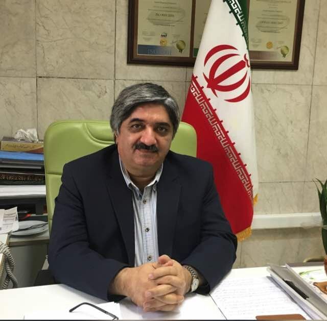 عقد قرارداد با مراکز درمانی طی ۱۰ روز از زمان اجرای نسخه نویسی الکترونیک