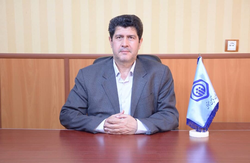 همکاری خوب داروخانه ها در اجرای طرح دارویاری/ ضرورت رفع برخی ایرادات نسخه نویسی الکترونیک