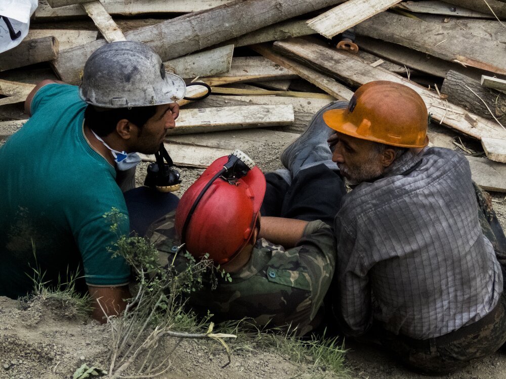 نگاهی آماری به افزایش تعداد بیمه‌شدگان شاغل