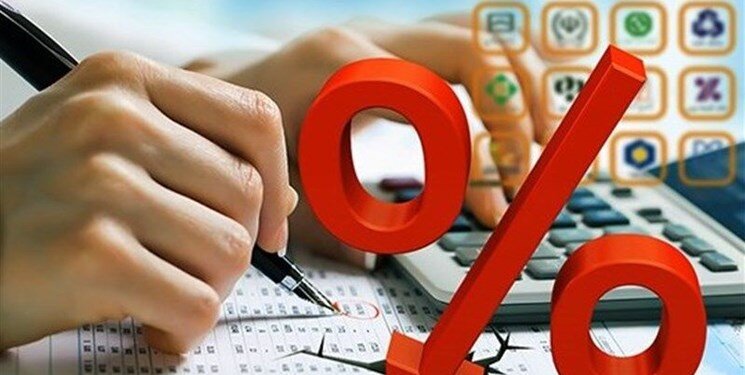 ۵۴ درصد تسهیلات‌دهی یک بانک خصوصی خارج از چارچوب قانونی