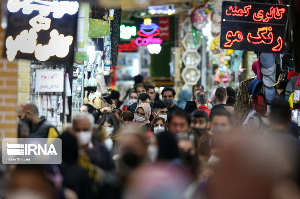 آثار اقتصادی واکسیناسیون در دولت سیزدهم؛ خروج اقتصاد از قرنطینه رکود