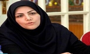 تشریح ویژگی‌های تسهیلگری شغلی مددجویان بهزیستی