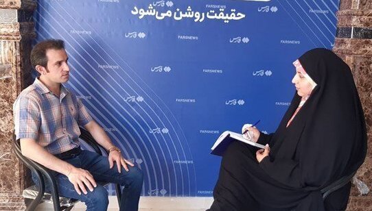 معلولانی که چرخ تولید را می‌چرخانند