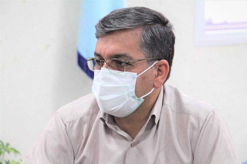 پرداخت بیش از ۲۵ میلیارد تومان از مطالبات دانشگاه‌ها