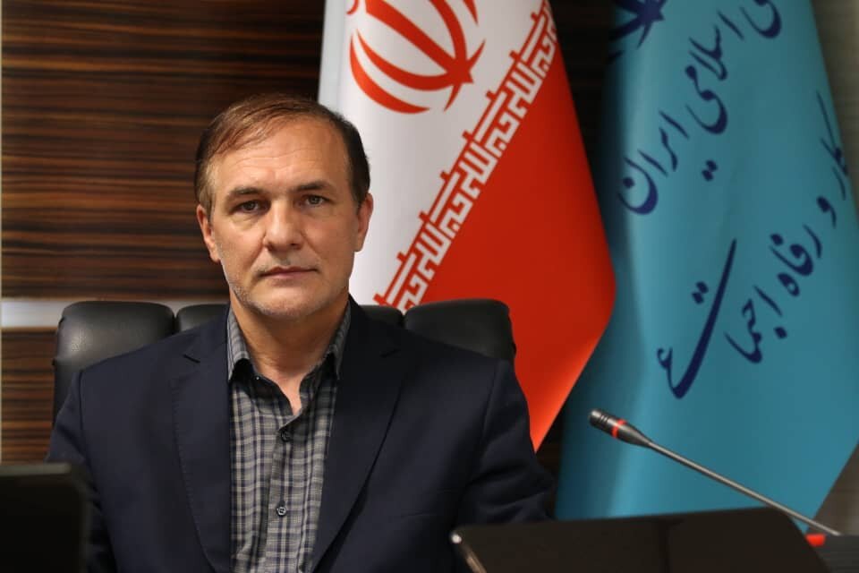 صدور رای بیش از پنج هزار شکایت کارگری و کارفرمایی