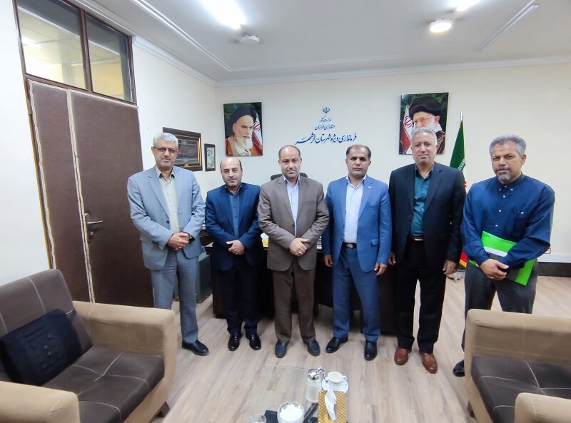 تبیین سیاست‌های تامین اجتماعی از سوی مقام معظم رهبری، مشکل گشای تمامی گره‌ها