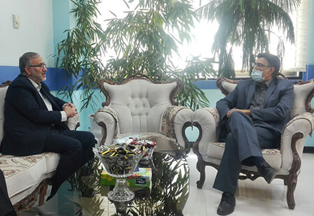 بهینه‌سازی خدمات تامین‌اجتماعی با مدیریت منابع و مصارف