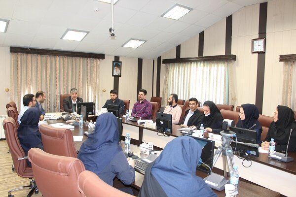 گسترش طرح بیمه فراگیر خانواده ایرانی از اولویت‌های سازمان تامین اجتماعی