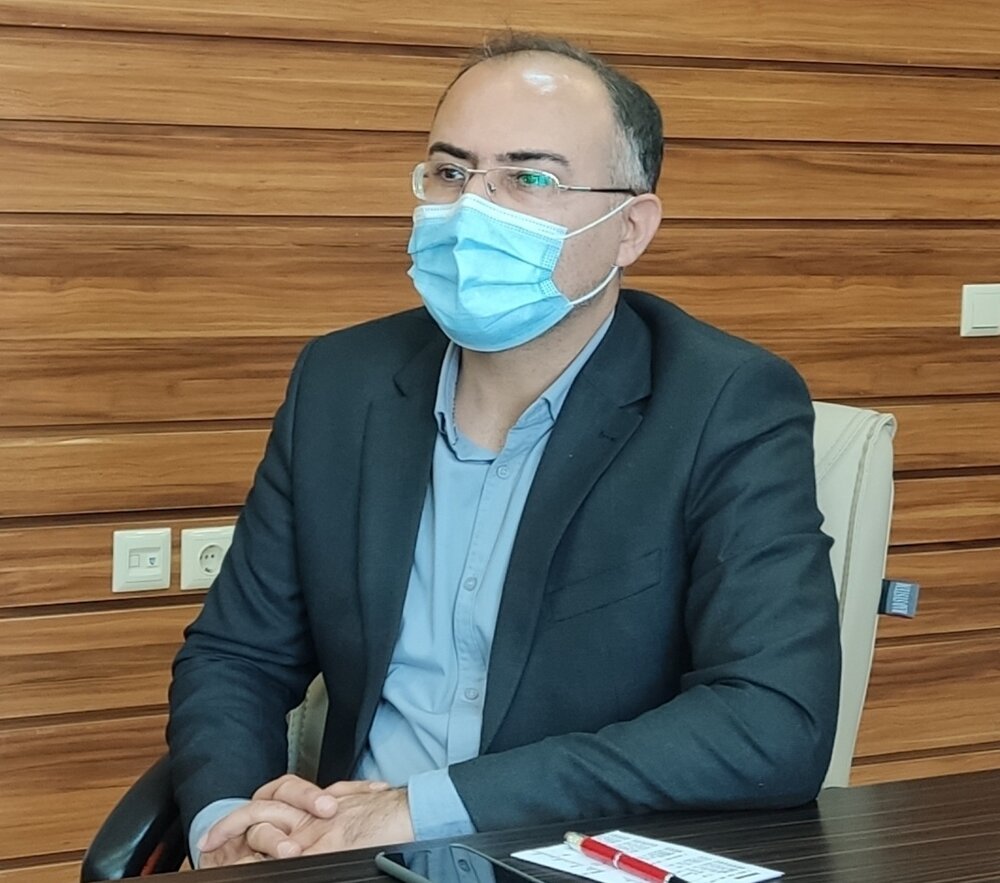 تامین‌اجتماعی پناهگاه کارگران در حوزه درمان است 