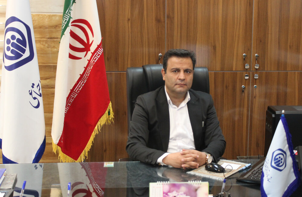 بیمه فراگیر خانواده ایرانی چیست؟