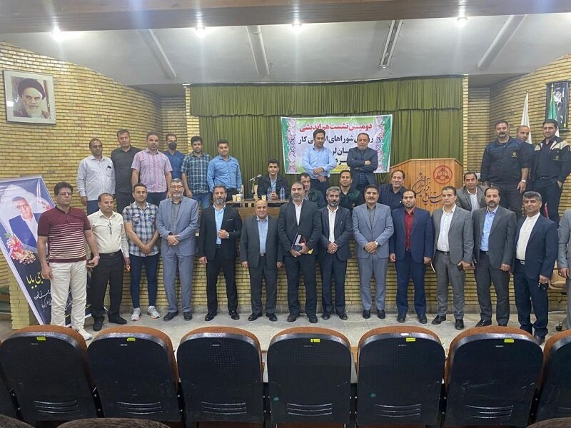 ارائه روزانه ۱۷ هزار خدمت درمانی در مراکز ملکی