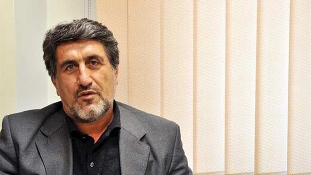 کاهش سرانه درآمد خانوار به دلیل تورم