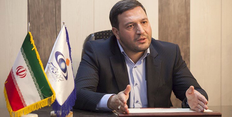 گام بزرگی در پوشش بیمه همگانی برداشته شده است