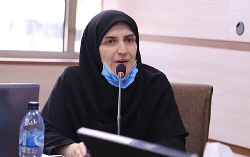 تمدید مهلت ثبت نام مددجویان در پیشخوان مجازی بهزیستی