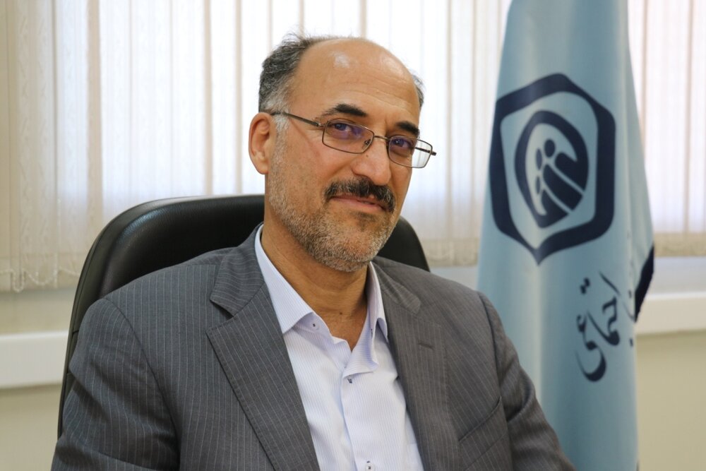 بازگشت اعتبار به دفترچه‌های بیمه/اعلام نحوه جبران هزینه‌های درمان ناباروری