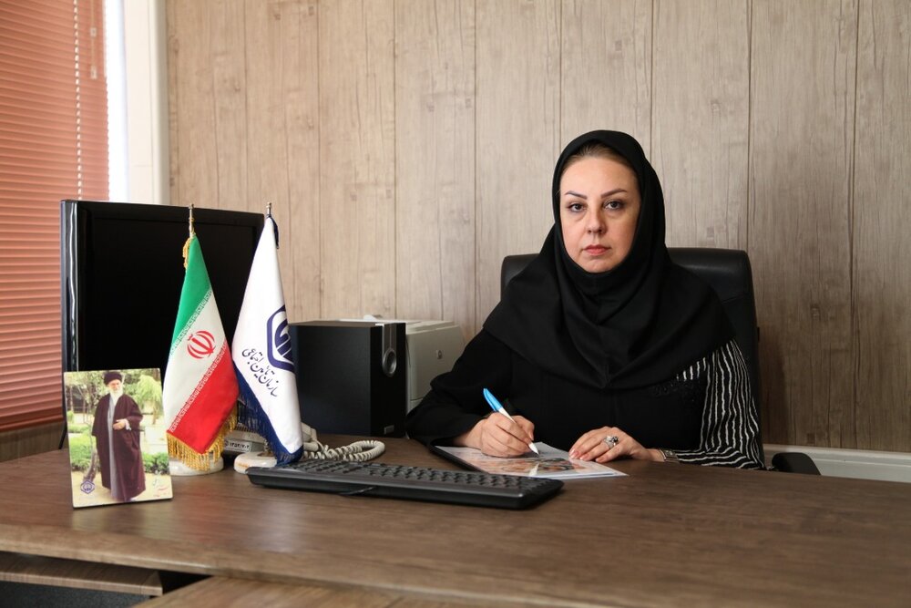 تاخیر در پرداخت مطالبات مراکز طرف قرارداد، چالش حوزه خرید راهبردی خدمات 