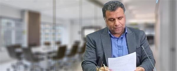 ۲۱۰ میلیون تومان کمک بلاعوض به تعاونی های فراگیر و سه دهک پایین در آمدی جامعه در استان گلستان