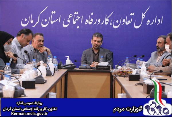 بازرسی و نظارت موجب حل مشکلات و ارتقای سطح تعاملات بین دستگاهی می شود/ تذکرات بازرسان را هدیه ای برای ارتقای عملکرد می دانیم