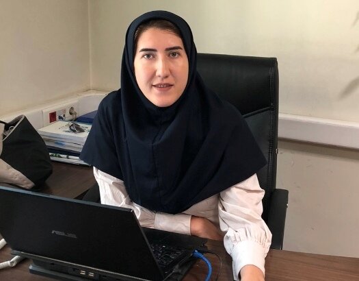 چالش‌های سرمایه‌گذاری تامین اجتماعی بررسی می‌شود