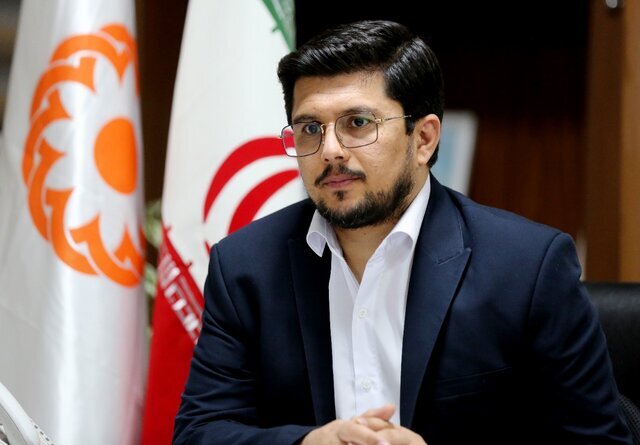 پرداخت بیش از ۱۴۵۰۰ میلیارد تومان از مطالبات مراکز درمانی طرف‌قرارداد با تأمین‌اجتماعی