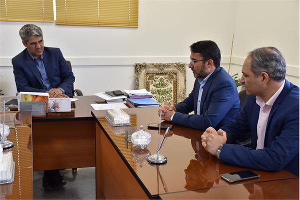 افزایش سرانه ورزش کارگری استان یزد با بهره برداری از چند پروژه ورزشی تا پایان سال