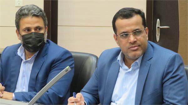 بیش از هزار و صد میلیارد ریال تسهیلات قرض الحسنه اشتغال به سیستان و بلوچستان ابلاغ شد