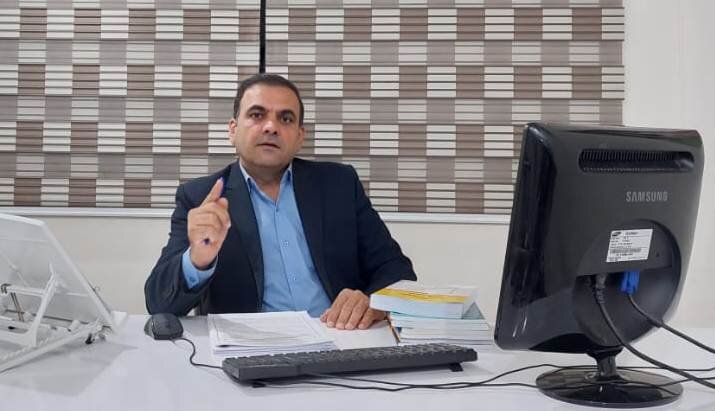 کتاب «علوم اعصاب رفتار سازمان» منتشر شد