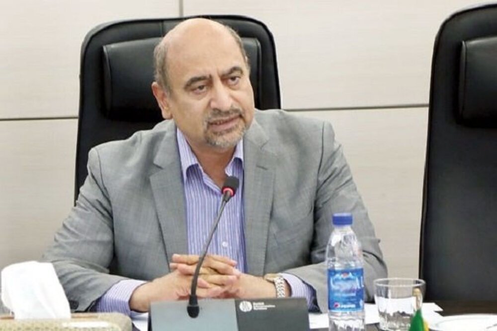 تحریک تقاضا بدون تغییر متناظر در بخش عرضه، تورم‌زاست