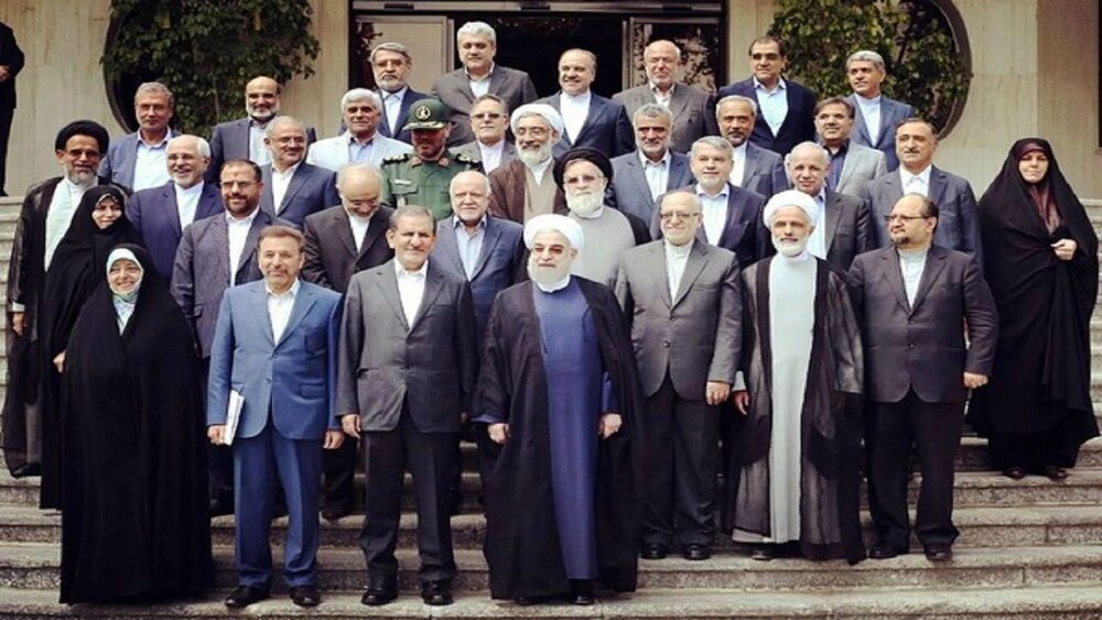 بانک مرکزی جزئیات تکان‌دهنده‌ای از تورم در دولت قبل را افشا کرد