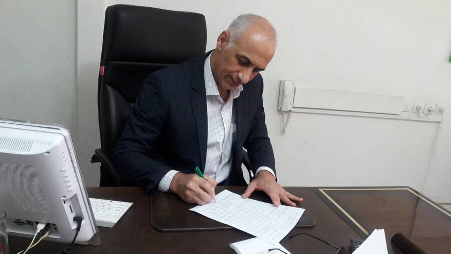 اعتیاد امروز معضلی همگانی است، همه دستگاهها می بایست در راستای پیشگیری، درمان و مبارزه با مواد مخدر اهتمام جدی بورزند