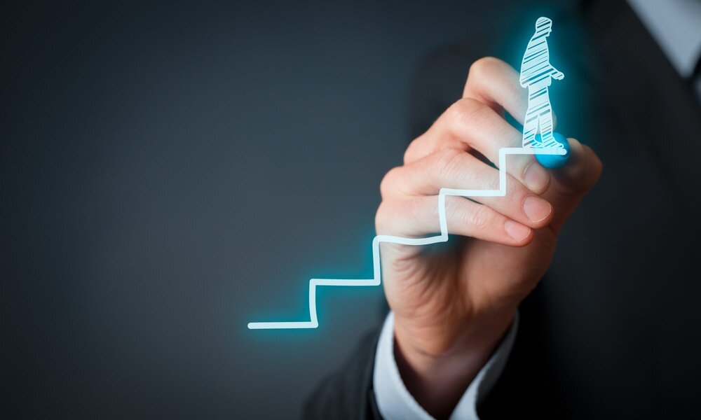 رشد مشارکت اقتصادی زنان در تابستان ۱۴۰۱