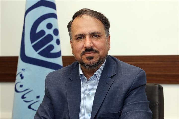 برای نخستین‌بار؛ از خانواده‌های موفق سازمان تأمین‌اجتماعی تجلیل می‌شود