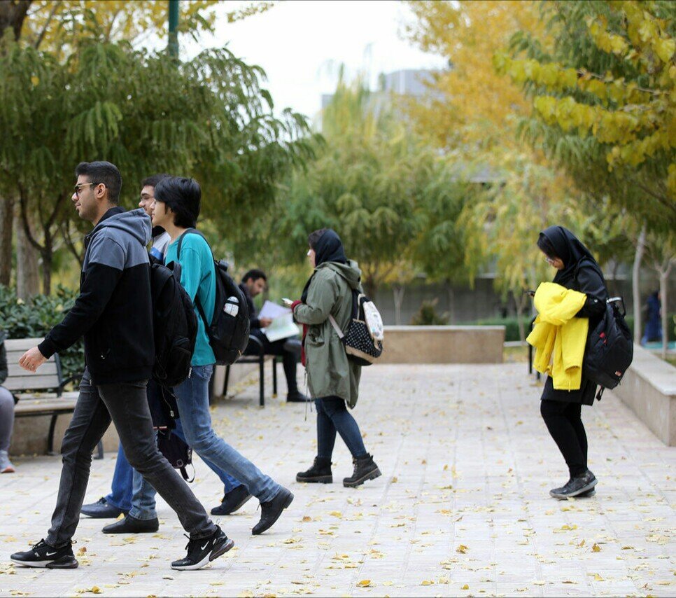 حفظ منابع سازمان تأمین‌اجتماعی با جوانی جمعیت