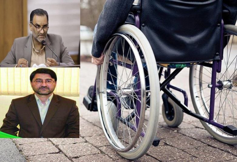 دستورالعمل‌ مناسب‌سازی در ساخت‌ و سازها ضروری است و قوانین باید رعایت شود