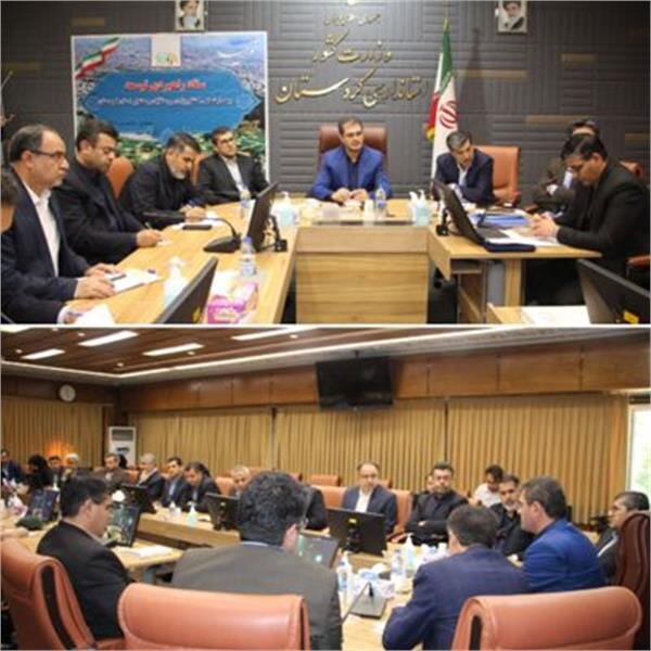 صندوق بیمه اجتماعی کشاورزان امکان بیمه کردن ۱۰ میلیون نفر را دارد