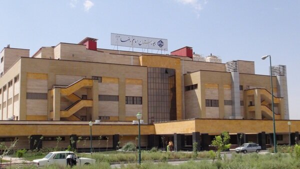 ضرورت بهسازی بیمارستان امام رضا(ع) قم
