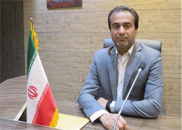 بنگاه های اقتصادی سیستان و بلوچستان نسبت به تکمیل فرم‌های خوداظهاری در سامانه پایش کار اقدام کنند