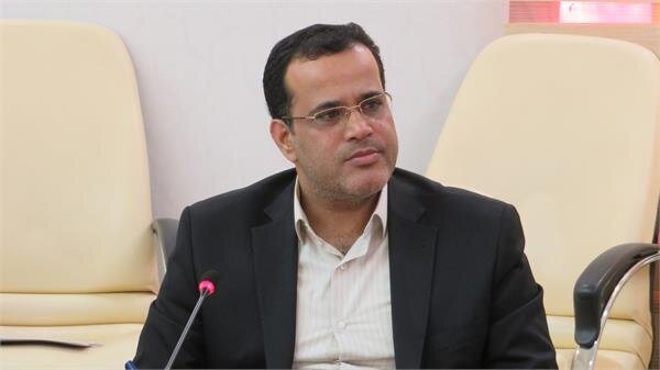 صدرنشینی سیستان و بلوچستان در کشور با عملکرد تعاونی‌های مسکن