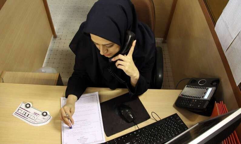 «یاری‌ برگ مشاوره» به نیازمندان می‌رسد