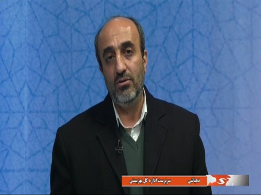 شناسایی ۲۸ فرزند بی سرپرست در استان قزوین