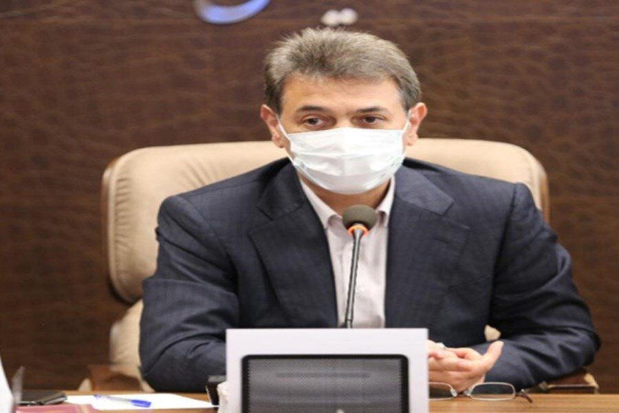 ۳ شرط گسترش پوشش بیمه خدمات دندانپزشکی