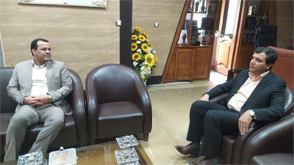 بکارگیری معتادان بهبود یافته در طرح نهضت ملی مسکن